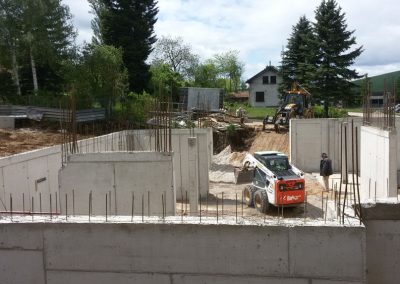 20170506_145740-1