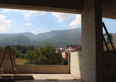 IMG_5367