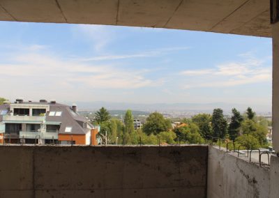 IMG_5370