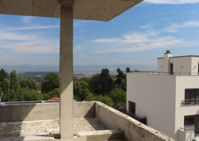 IMG_5372