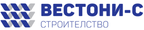 ВЕСТОНИ