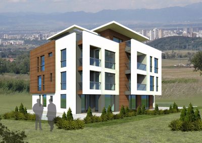 izgled-1