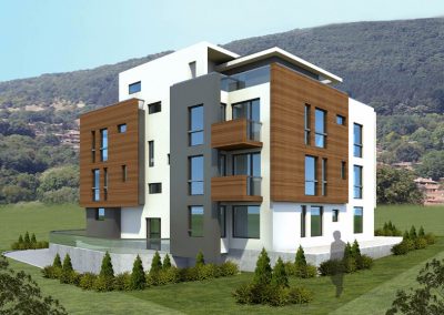 izgled-2