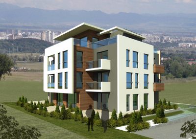 izgled-4