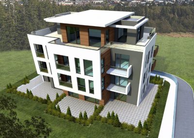 izgled-5