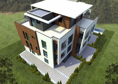 izgled-6