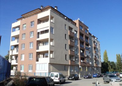 iztok-akt-16-2010-2jpg