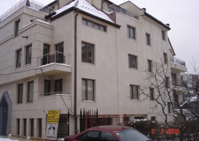 lozenec-akt-16-2006-2