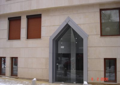 lozenec-akt-16-2006-4
