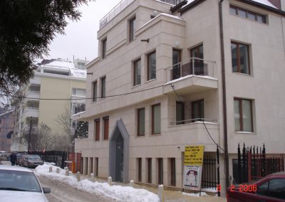 lozenec-akt-16-2006