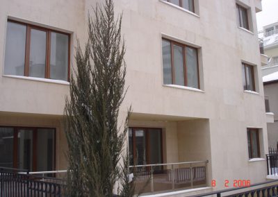lozenec-akt-16-2006-6