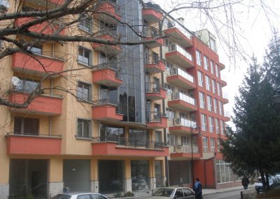 motopista-akt-16-2008